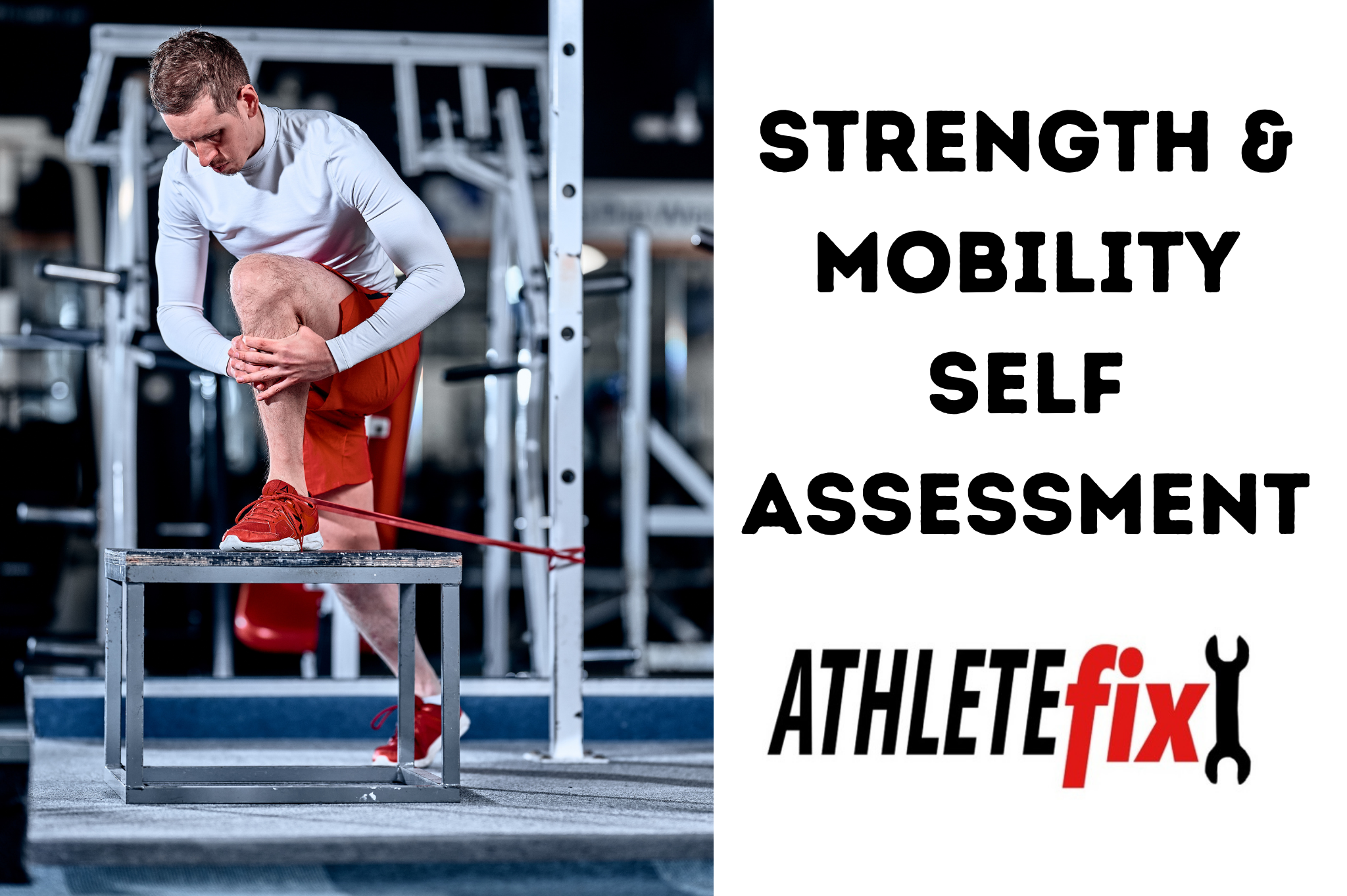 Mobility Assessment